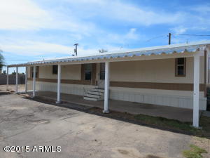 326 N Gold Dr, Apache Junction, AZ 85120 photo 3