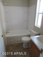 326 N Gold Dr, Apache Junction, AZ 85120 photo 27