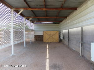 326 N Gold Dr, Apache Junction, AZ 85120 photo 41