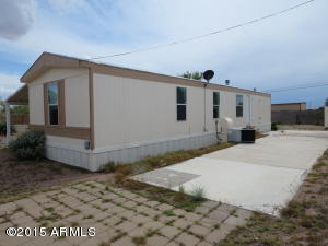 326 N Gold Dr, Apache Junction, AZ 85120 photo 32