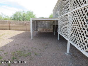 326 N Gold Dr, Apache Junction, AZ 85120 photo 43