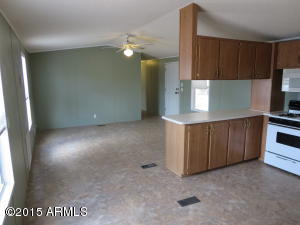 326 N Gold Dr, Apache Junction, AZ 85120 photo 13