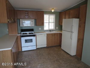 326 N Gold Dr, Apache Junction, AZ 85120 photo 9