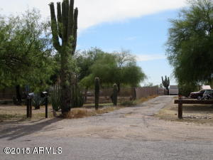 326 N Gold Dr, Apache Junction, AZ 85120 photo 44