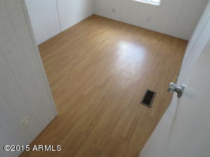 326 N Gold Dr, Apache Junction, AZ 85120 photo 24