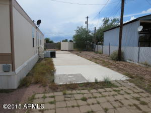 326 N Gold Dr, Apache Junction, AZ 85120 photo 33