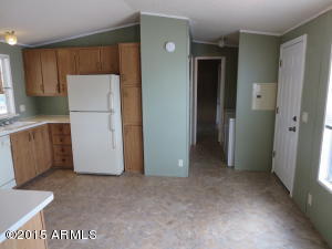 326 N Gold Dr, Apache Junction, AZ 85120 photo 10