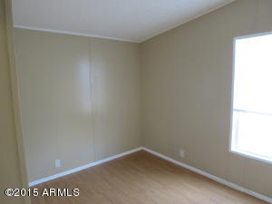 326 N Gold Dr, Apache Junction, AZ 85120 photo 30