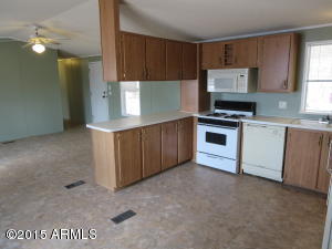 326 N Gold Dr, Apache Junction, AZ 85120 photo 8
