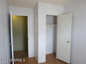 326 N Gold Dr, Apache Junction, AZ 85120 photo 26