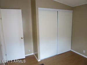 326 N Gold Dr, Apache Junction, AZ 85120 photo 31