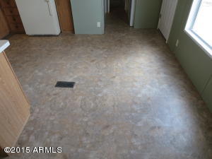 326 N Gold Dr, Apache Junction, AZ 85120 photo 12