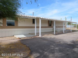 326 N Gold Dr, Apache Junction, AZ 85120 photo 2