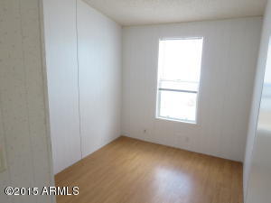 326 N Gold Dr, Apache Junction, AZ 85120 photo 25