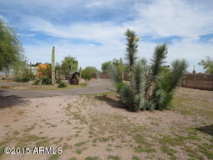 326 N Gold Dr, Apache Junction, AZ 85120 photo 5