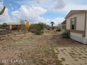 326 N Gold Dr, Apache Junction, AZ 85120 photo 34