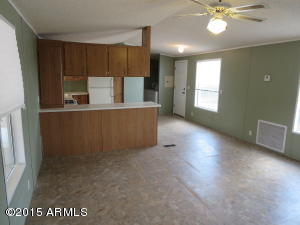 326 N Gold Dr, Apache Junction, AZ 85120 photo 7
