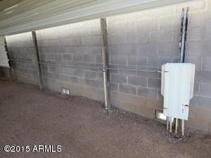 326 N Gold Dr, Apache Junction, AZ 85120 photo 42