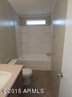 326 N Gold Dr, Apache Junction, AZ 85120 photo 21