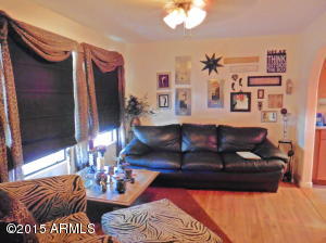 3924 N 14th St, Phoenix, AZ 85014 photo 6