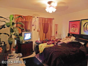 3924 N 14th St, Phoenix, AZ 85014 photo 11