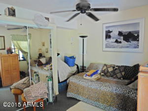 3924 N 14th St, Phoenix, AZ 85014 photo 20