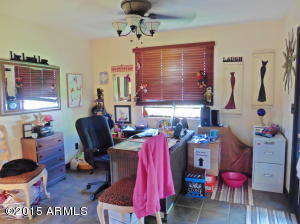 3924 N 14th St, Phoenix, AZ 85014 photo 9