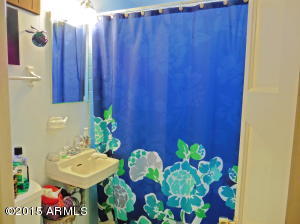 3924 N 14th St, Phoenix, AZ 85014 photo 10
