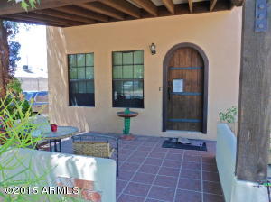 3924 N 14th St, Phoenix, AZ 85014 photo 3