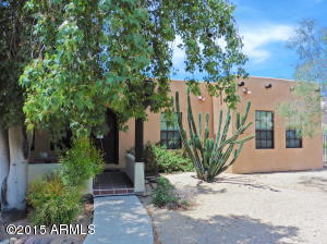 3924 N 14th St, Phoenix, AZ 85014 photo 1