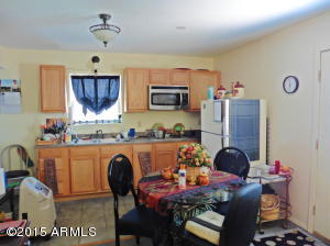 3924 N 14th St, Phoenix, AZ 85014 photo 19