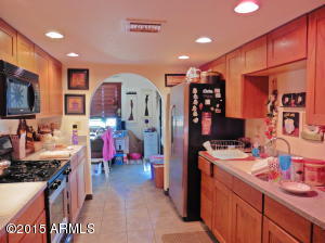 3924 N 14th St, Phoenix, AZ 85014 photo 4