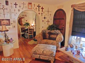 3924 N 14th St, Phoenix, AZ 85014 photo 5