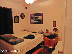 3924 N 14th St, Phoenix, AZ 85014 photo 14