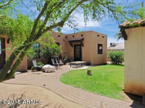 3924 N 14th St, Phoenix, AZ 85014 photo 22