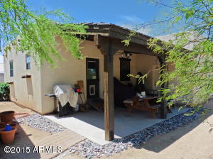 3924 N 14th St, Phoenix, AZ 85014 photo 15