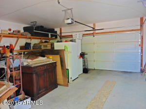 3924 N 14th St, Phoenix, AZ 85014 photo 17