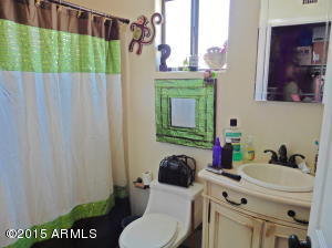 3924 N 14th St, Phoenix, AZ 85014 photo 13
