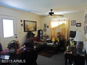 3924 N 14th St, Phoenix, AZ 85014 photo 18