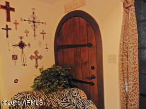 3924 N 14th St, Phoenix, AZ 85014 photo 7