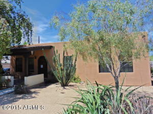 3924 N 14th St, Phoenix, AZ 85014 photo 23
