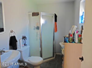3924 N 14th St, Phoenix, AZ 85014 photo 21