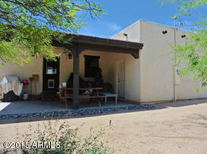 3924 N 14th St, Phoenix, AZ 85014 photo 16