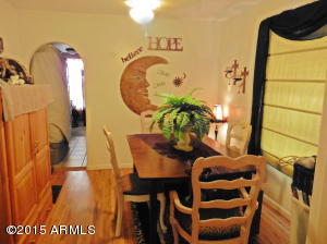 3924 N 14th St, Phoenix, AZ 85014 photo 8
