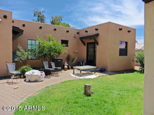 3924 N 14th St, Phoenix, AZ 85014 photo 2