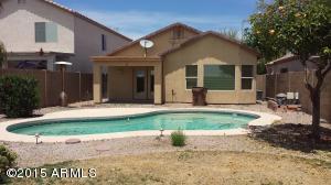 10909 E Boston St, Apache Junction, AZ 85120 photo 13