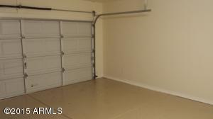10909 E Boston St, Apache Junction, AZ 85120 photo 15