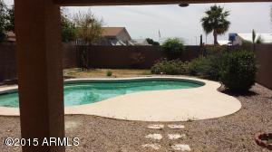 10909 E Boston St, Apache Junction, AZ 85120 photo 12