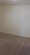 10909 E Boston St, Apache Junction, AZ 85120 photo 4