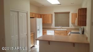 10909 E Boston St, Apache Junction, AZ 85120 photo 3